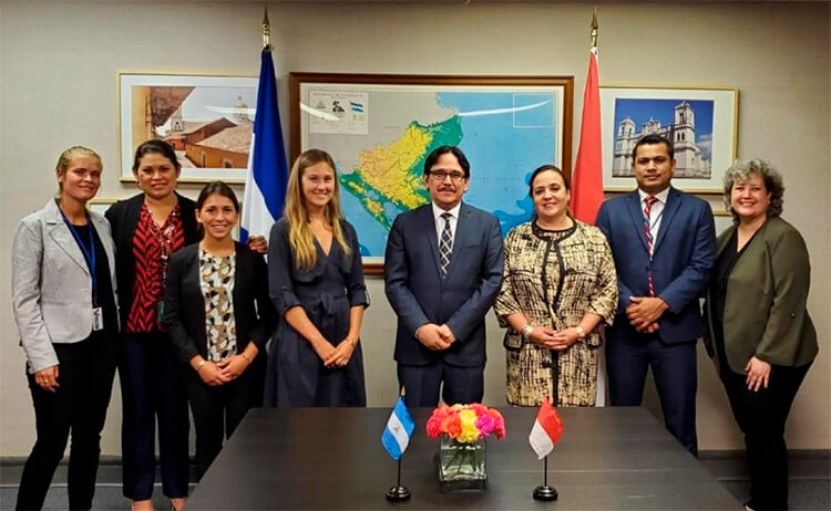nicaragua-establece-relaciones-diplomaticas-con-principado-monaco